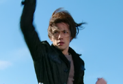 TakumiInuiKRT