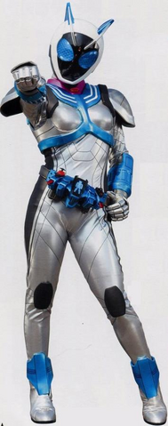 File:Kamen Rider Nadeshiko.png