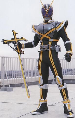 File:Kamenriderkaixa.jpg