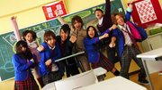 Tumblr m91d83rkQP1qd7ty0o4 500-1-