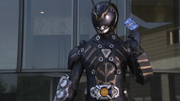Ep 38 Ryuki