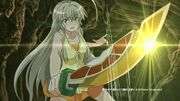 NyarukoWithDaidaimaru