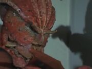 Kanibubbler (ep 37)