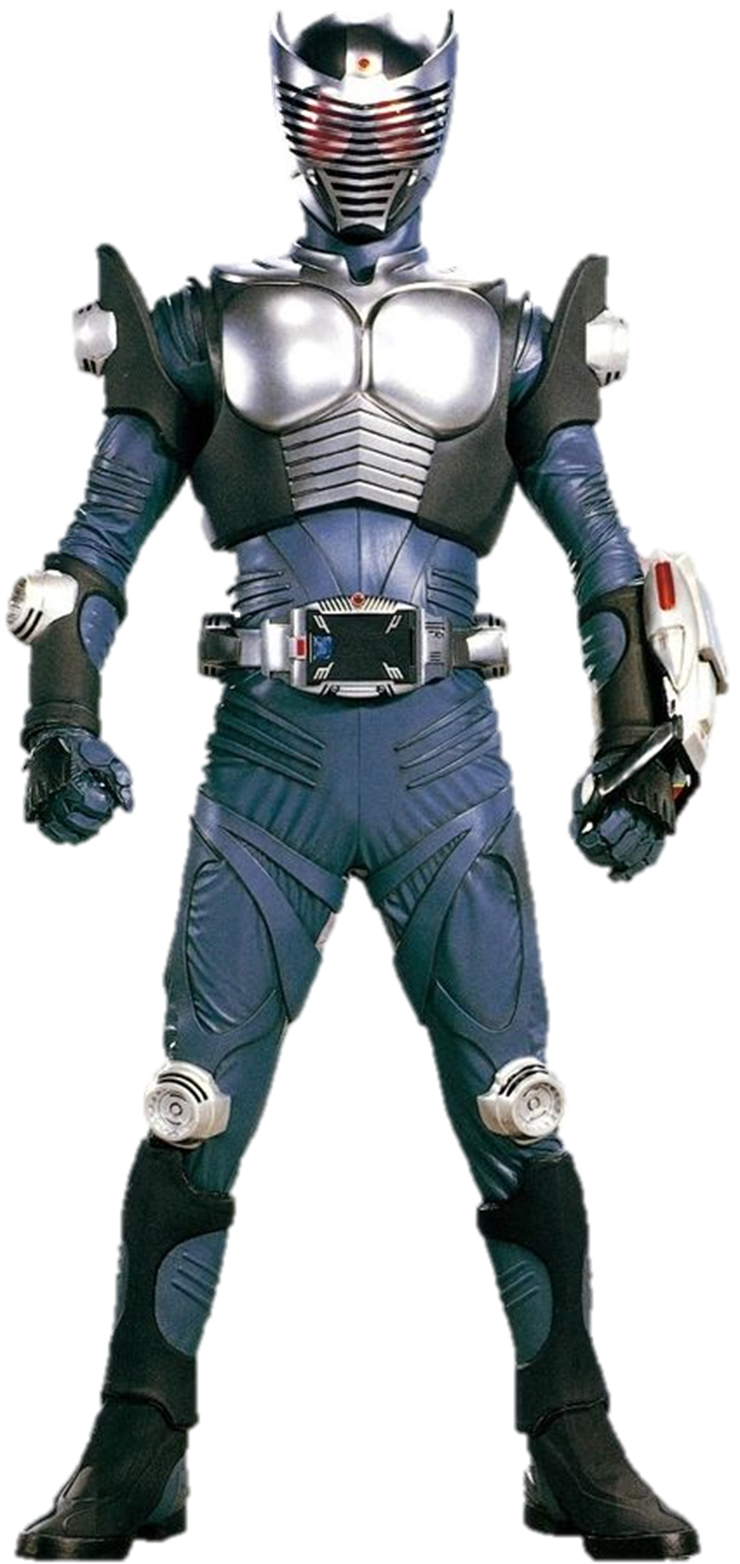 Knight Rider Wiki Knight Rider Wiki