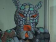 Armadillong (ep 37)