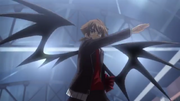 KamenRiderIssei