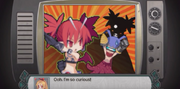Etna Rider