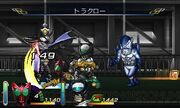OOO and Birth vs Mezool and Same Yummy Travelers Record