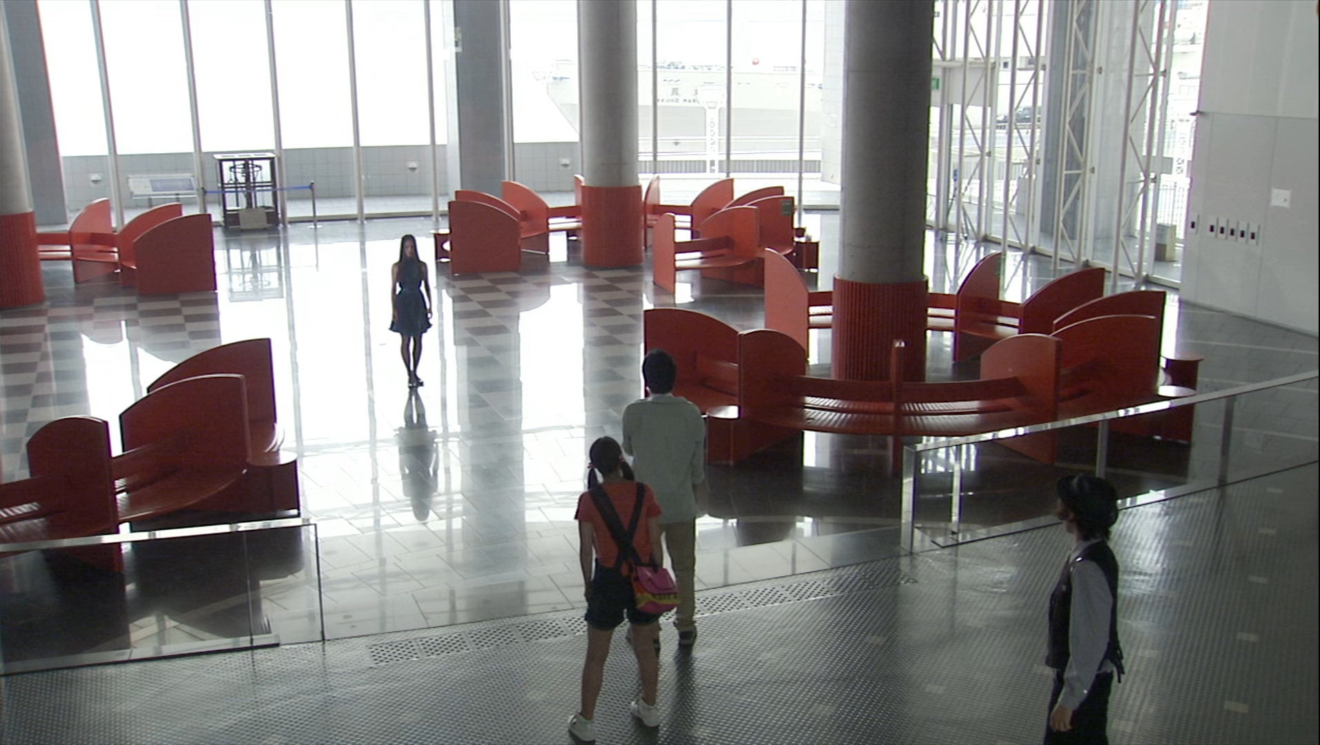 http://vignette3.wikia.nocookie.net/kamenrider/images/c/c8/W_Meeting.jpg/revision/latest?cb=20121010214437