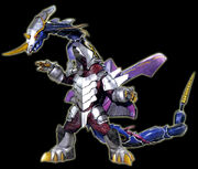 Genocider