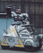 Blackrx-vi-gungadin