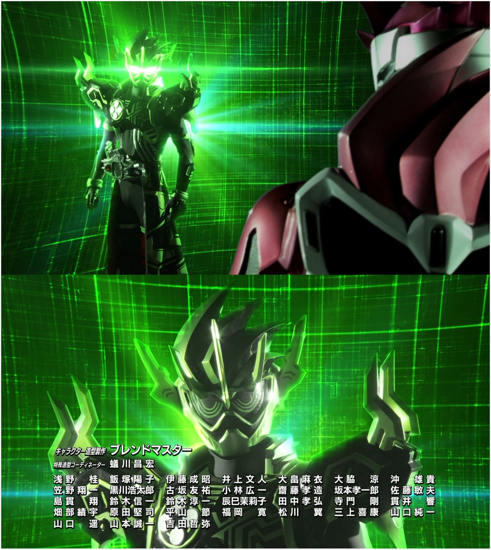 Image Revealed Cronus.jpg Kamen Rider Wiki FANDOM powered by Wikia