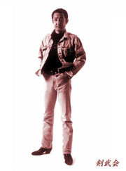P shiroyamitutoshi02