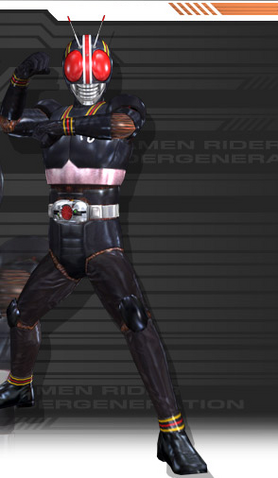 File:Black.png