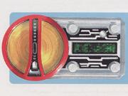 180px-555-ar-faizmissionmemory