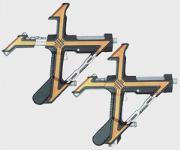 180px-555-ar-kaixablaygun