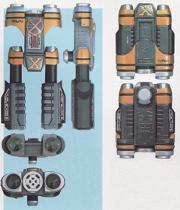 180px-555-ar-kaixapointer