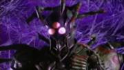 180px-Spider Undead Mind