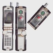 180px-555-ar-orgaphone