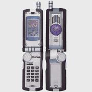 180px-555-ar-psygaphone