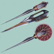 185px-Blade-ar-blayrouzer