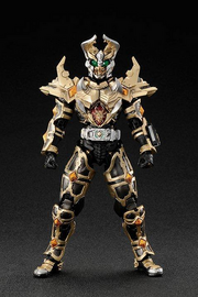 DiamondKing