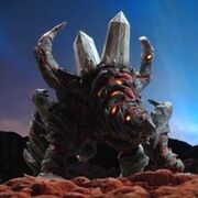 Golem