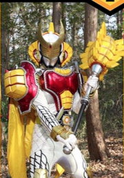 ZanManArms