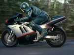 Z-Bringer