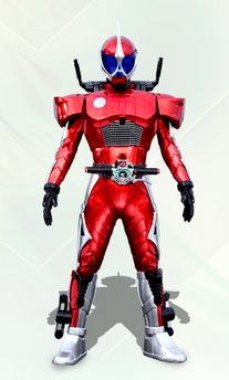 Accel