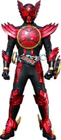 176px-KamenRiderOOOTajadorForm