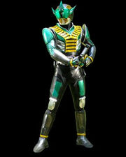 Deno-ar-altairform-1-