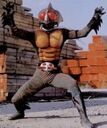 180px-Kamen Rider Amazon-vote5
