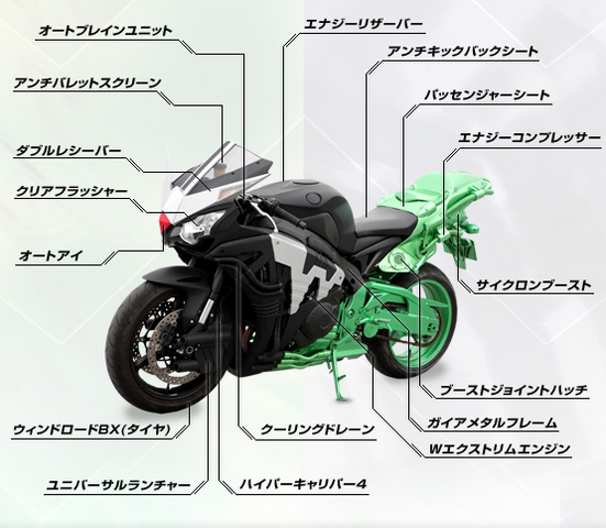 File:HardB.png