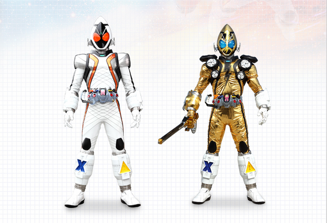 File:Kamen Rider Fourze.png