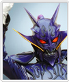 Thumbnail for version as of 07:25, September 3, 2011