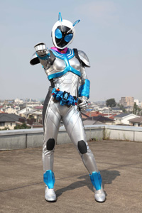 File:Kamen Rider Nadeshiko.png