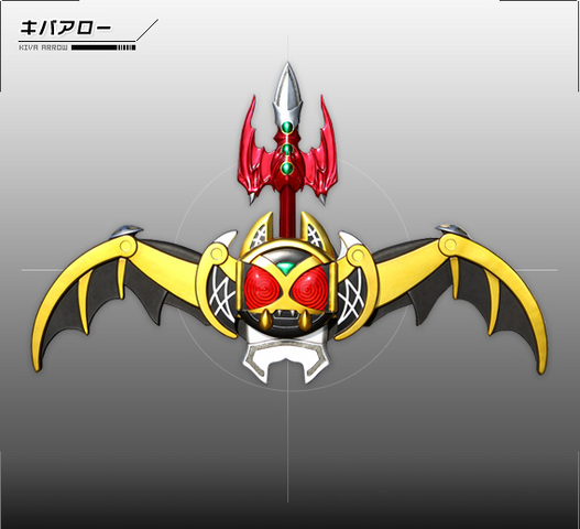 File:KA.png
