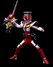 Deno-ar-linerform-1-