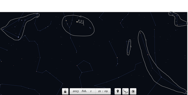 File:Sky.png