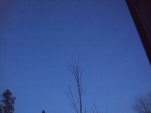 DSCF3905