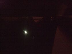 DuetJupiterMoon