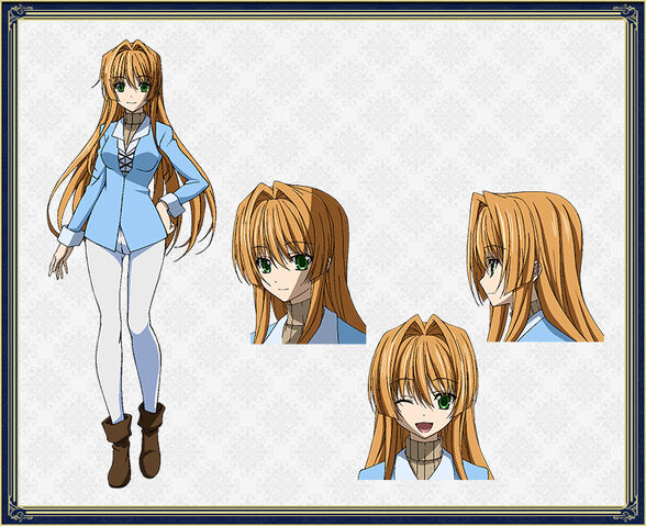 File:Alfa design anime.jpg