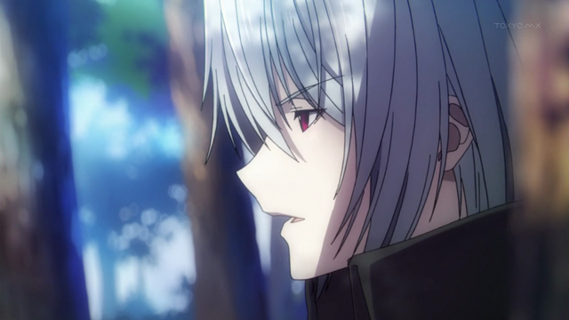 File:Ep03 00019.png