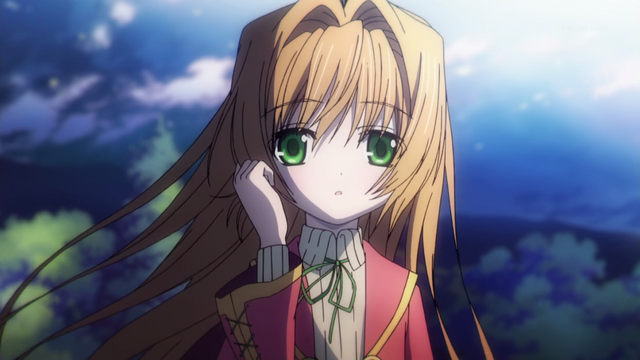 File:Ep01 00135.png