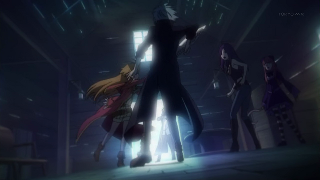 File:Ep03 00100.png