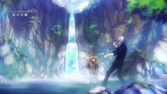 File:Ep03 00137.png