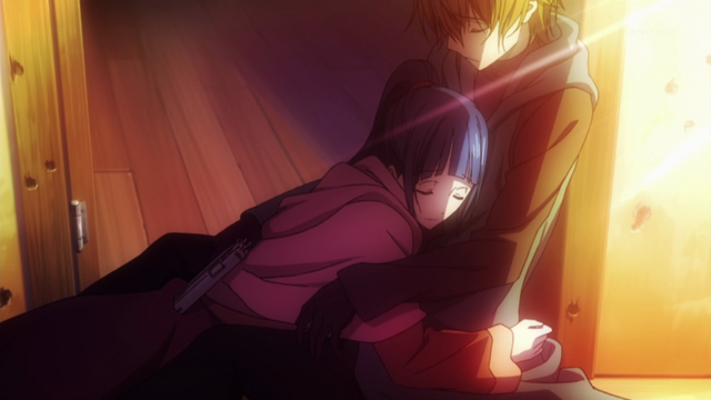 File:Ep01 00111.png