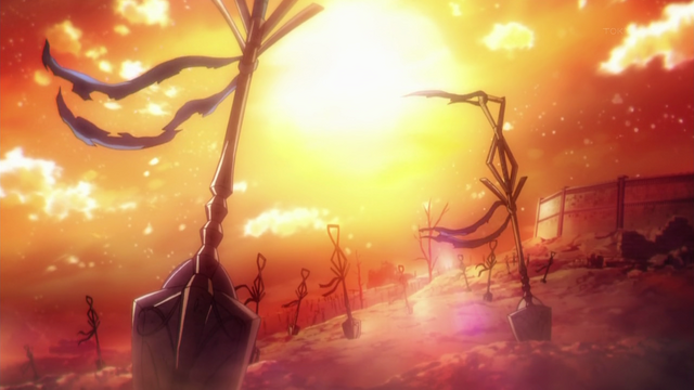 File:Ep04 00046.png