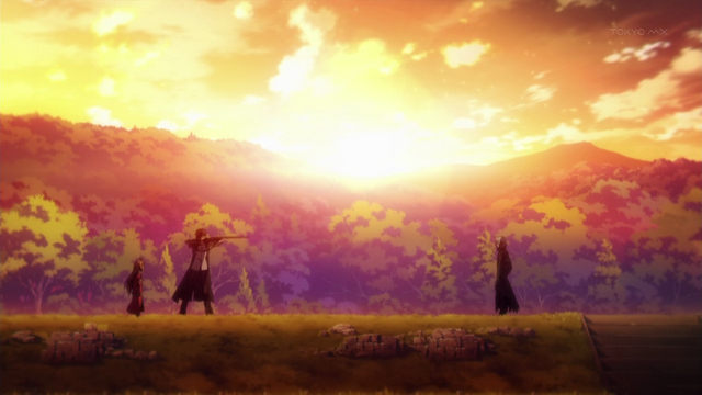 File:Ep02 00064.png